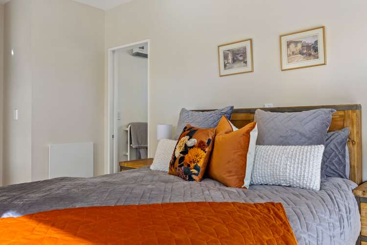 4 Melville Crescent Rolleston_10