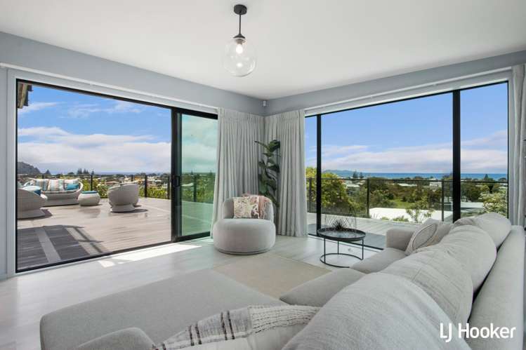 39B The Crescent Waihi Beach_22