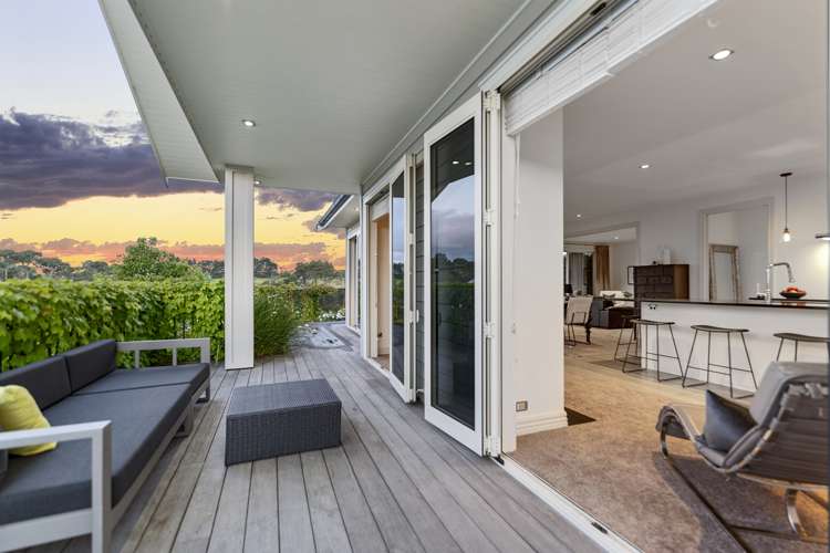6 York Terrace Riverhead_5