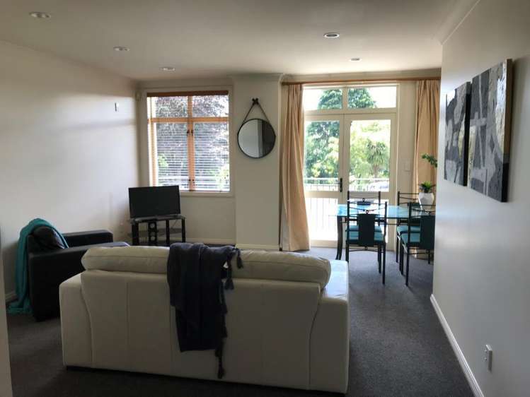 1B Acacia Apartments, 11 London Street Callum Brae_4