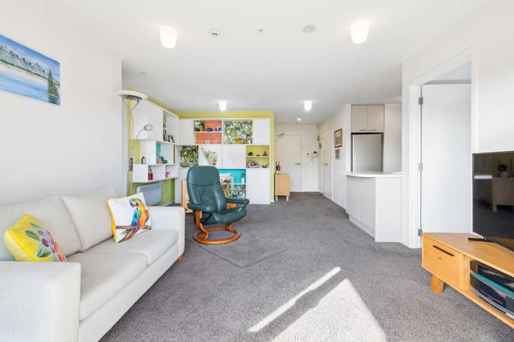 101/104 Edinburgh Street Pukekohe_9