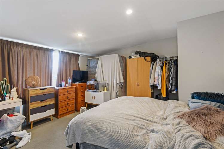 24 Rex Street Riccarton_10