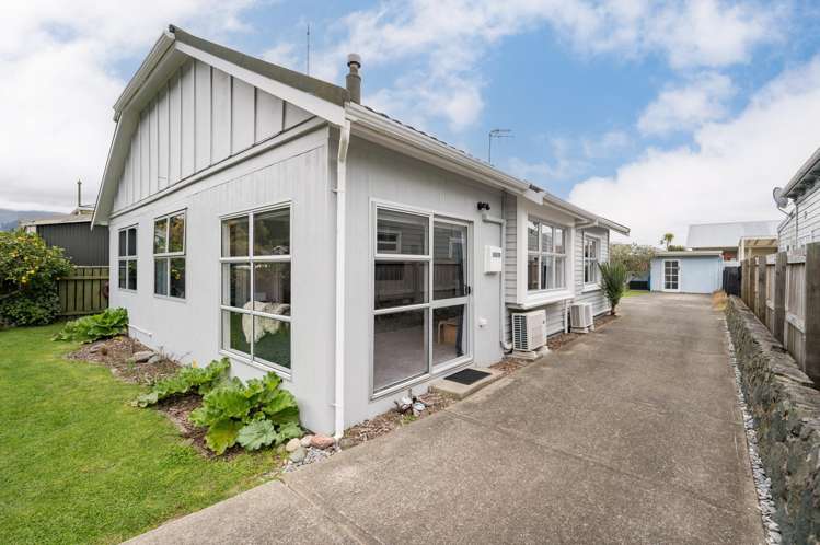 104 Milton Street The Wood_22