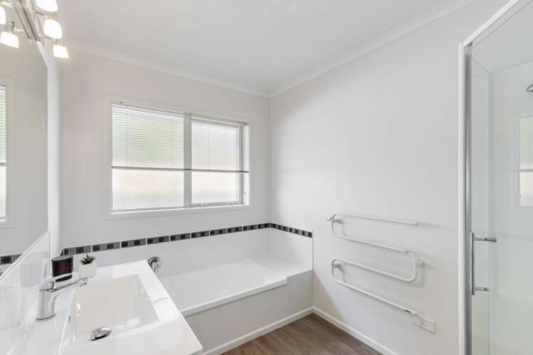 112b Govett Avenue Frankleigh Park_14