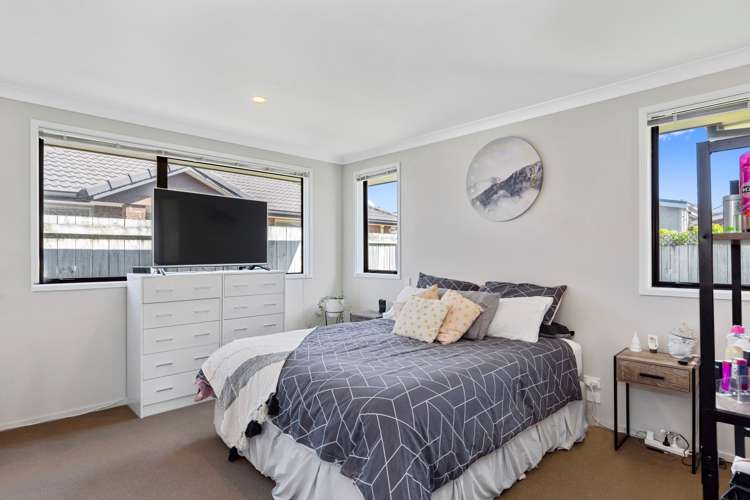 34 Twin Oak Avenue Papamoa_7