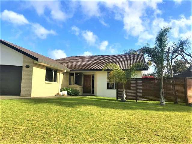 4 Lothian Brae Wattle Downs_1