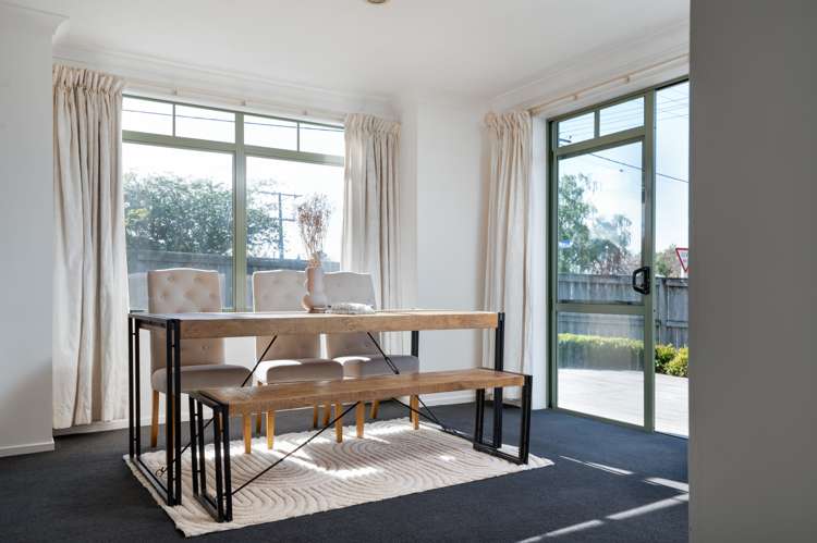 52 Byron Street Leamington_5