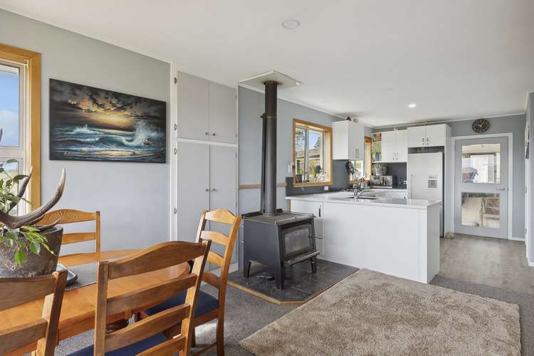 864 Hindon Road Hindon_5