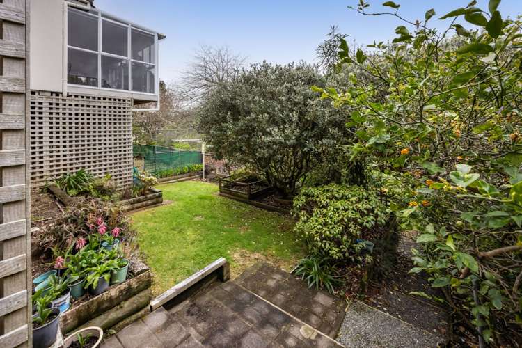 54 Karina Road Merrilands_18