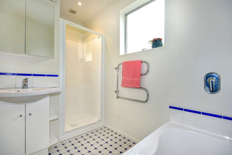 1/11 Sulby Road Cashmere_18