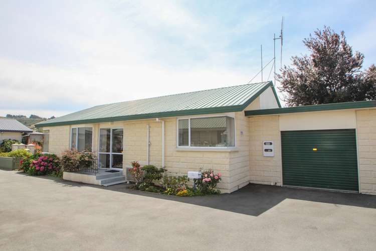 352/6 Thames Highway Oamaru_8