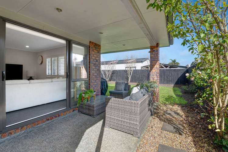 32 Fordyce Road_1