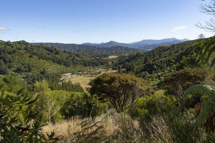 165 Boons Valley Road Waikawa Marlborough Houses for Sale One Roof