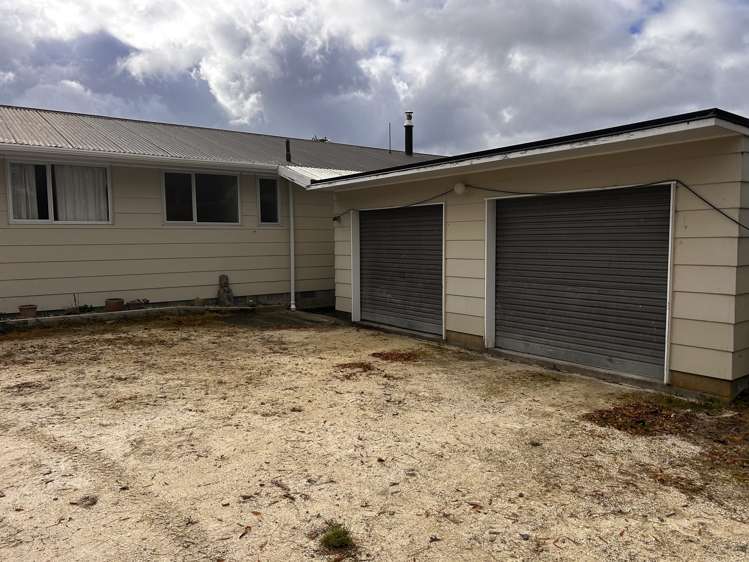 Lot Lot 1/2582 Okau Road_5