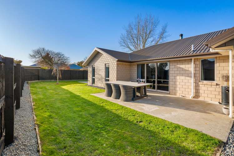 17 Mahy Place Rolleston_31