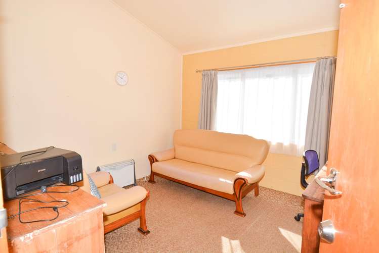 202 Dome Street Newfield_10