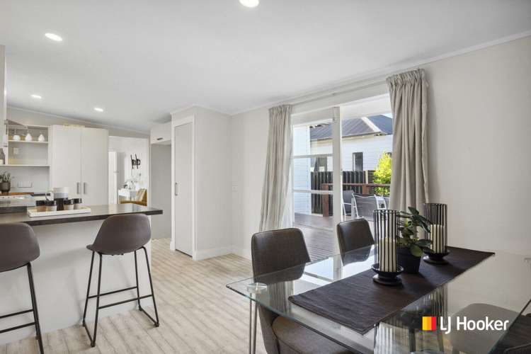 65 Richardson Street Saint Kilda_16