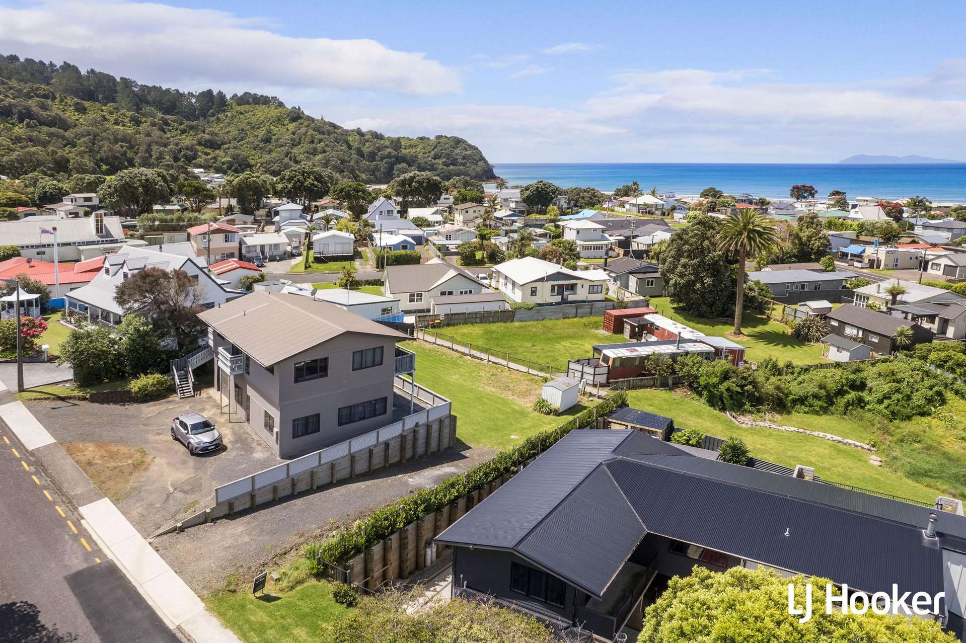 5b Jenkinson Street Waihi Beach_0
