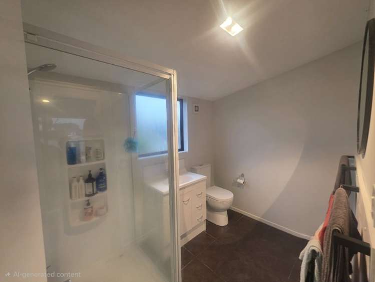 132B Dickson Road 1131_9