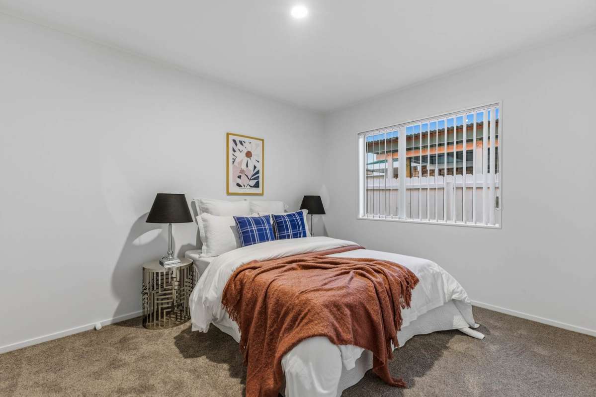 84 Manuroa Road_2
