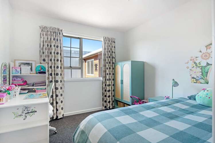 204 Kerrytown Road Kerrytown_20