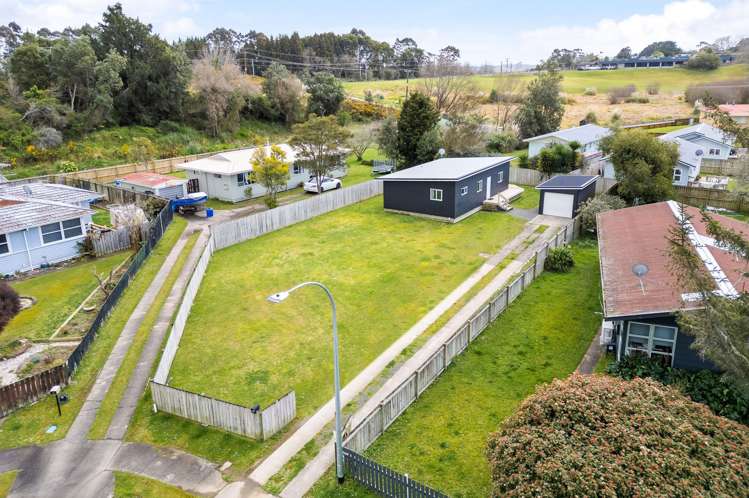34 Blundell Place Huntly_19