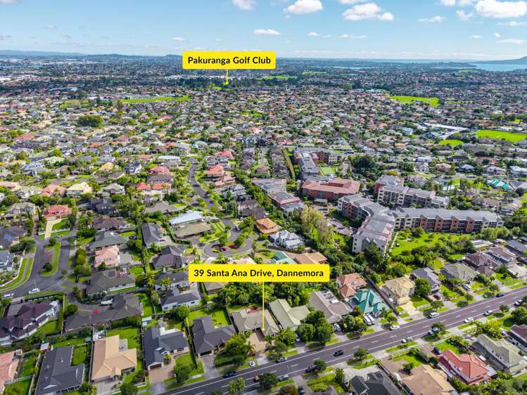 39 Santa Ana Drive Dannemora_26