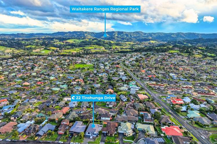 22 Tirohunga Drive Henderson_27