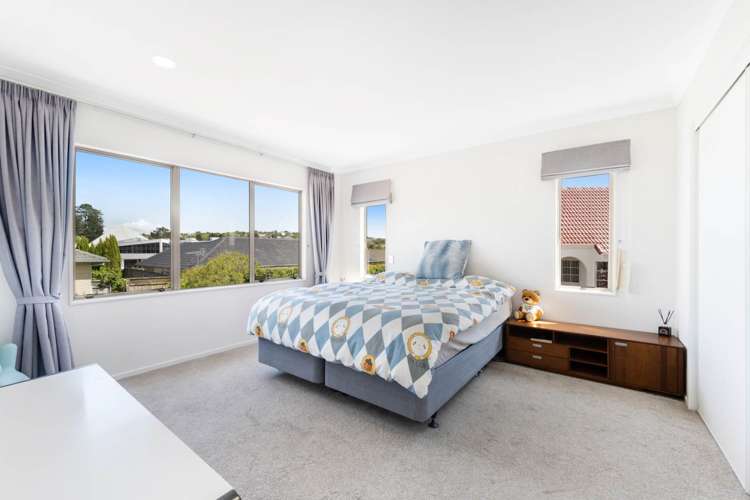 178 Botany Road Botany Downs_15