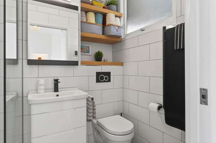 3/160 Kepa Road Orakei_16