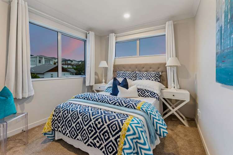 58 Colonial Drive Silverdale_23