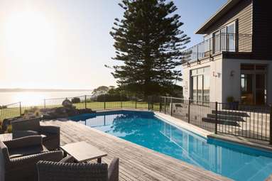 300 Ongare Point Road_1