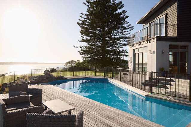 300 Ongare Point Road Katikati_1