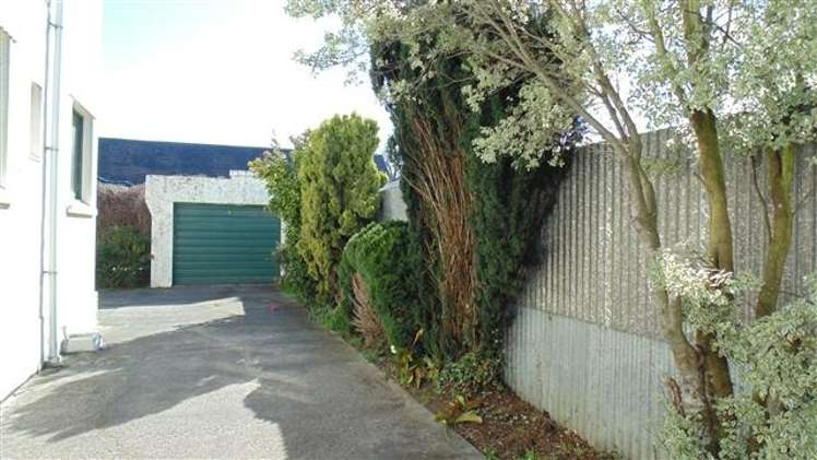 1 William Street Gore_10