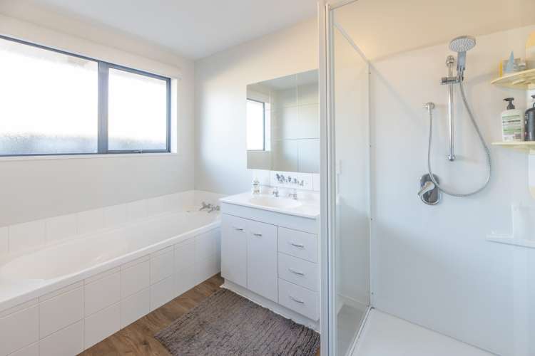 18 Durrell Way Rolleston_14