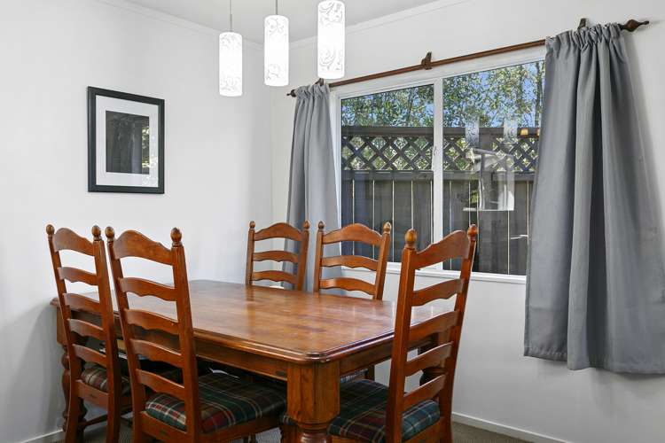 1/28 Rawhiti Street Taupo_5