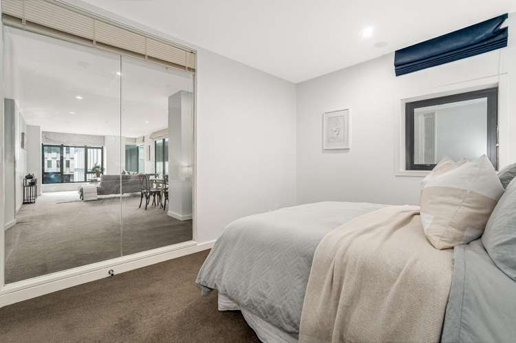 5J/42 Molesworth Street 1357_15
