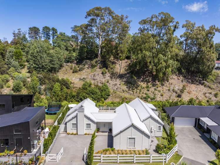 12 Taruna Place Havelock North_27