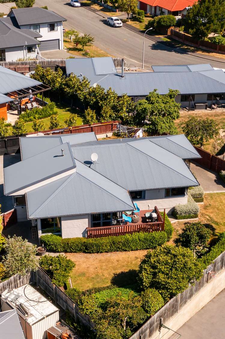 52 Temple Crescent Gleniti_53