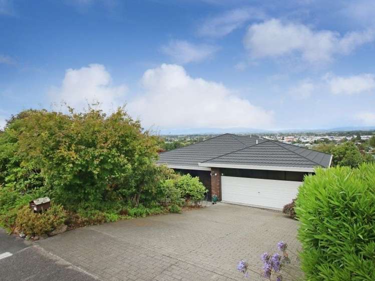 22 Woodland Grove Feilding_1
