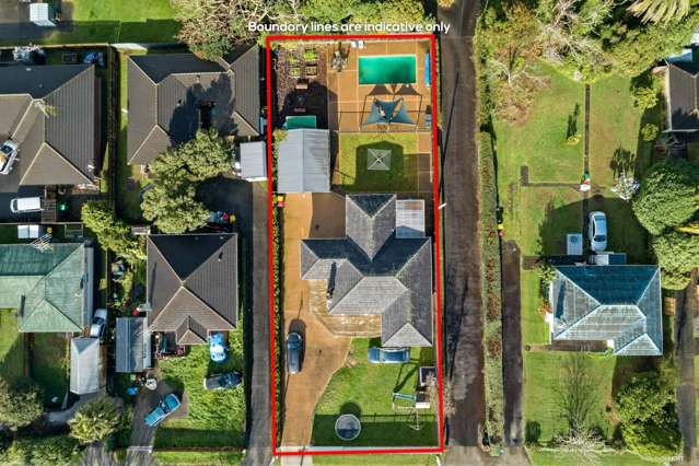 29 Clevedon Road Papakura_1