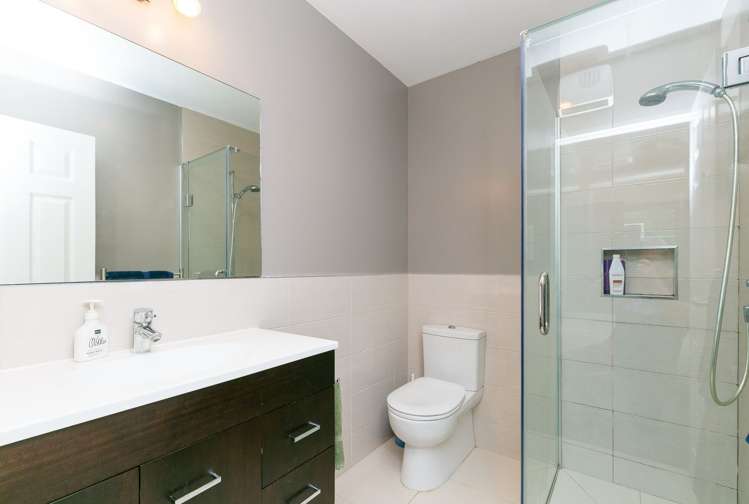 16e Hobson Street Thorndon_12