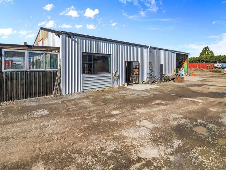 10 Line Road Methven_6