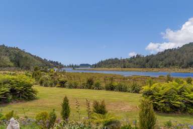 2666D Waihi Whangamata Road_1