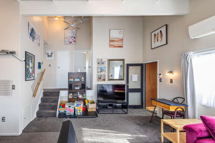 46 Miro Street Ohakune_7
