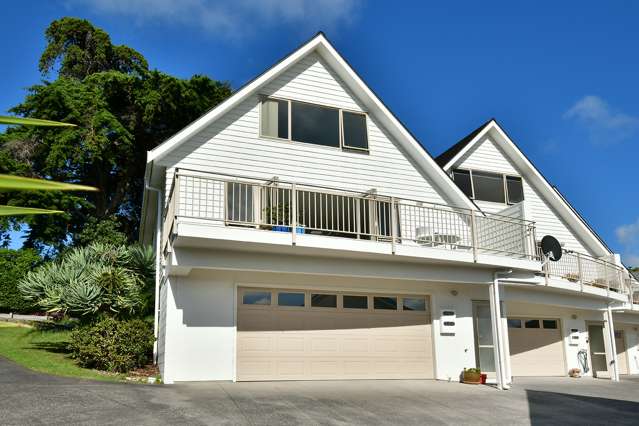 3/732 Whangaparaoa Road Stanmore Bay_1