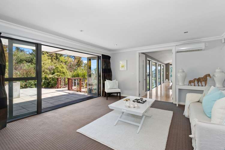 8 Maurice Knowles Lane Cashmere_13