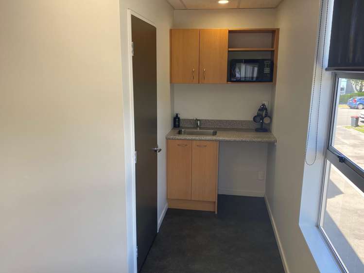 4/29 Acheron Drive Riccarton_5