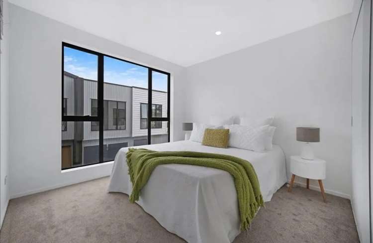 3/1 Armein Road Panmure_9