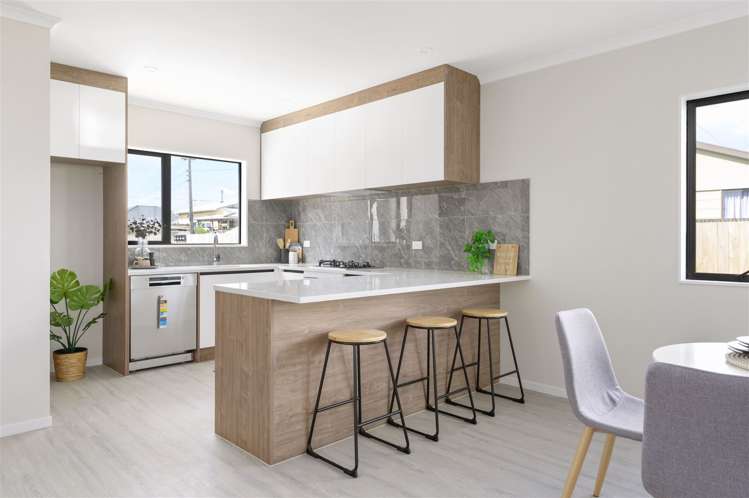 1/137 Avalon Drive Nawton_1